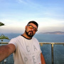 alex154nsk