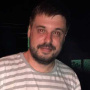 2webgo.ru