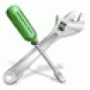 Viktorinox
