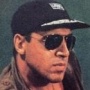 Boss