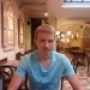 Vladxai