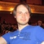 Salavat74chel