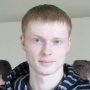 mrnicky