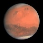 Hvn44