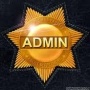 zarabotokdeneg.ru
