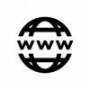 ibweb