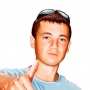 imbalashov