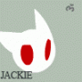 JACKIE