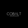 cobalt206