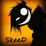 JTSkeeD