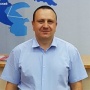 vvar