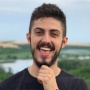 serkuz