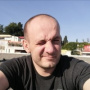 pavlok2008