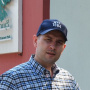 koras