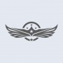 Alliline
