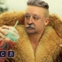 justcezar