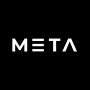 metation