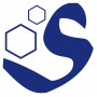 rom_4