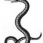 baronn