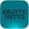 BruttoNetto