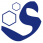 rom_4