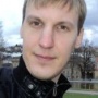 ivanhirsh