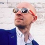 VladimirLight