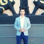 Voronin27