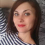 Zilya