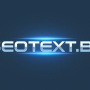 seotext