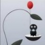 selmasongs