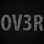 ov3r