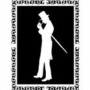 vipmagnat