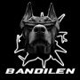 Bandilen