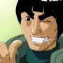 dimsim