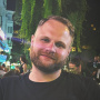 daniilbelikov