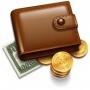 moneyexpert