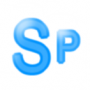 SpecPro