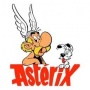 asterikxs
