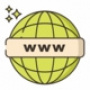 d2webservices