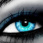 evagrom79_deleted121975