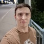 man33
