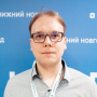 dvoryan