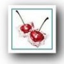 MasterCHERRY1