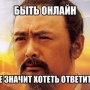 iivv
