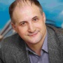 karevdenis