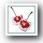 MasterCHERRY1