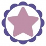 BaczQ