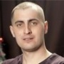 projger