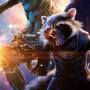 MadRaccoon